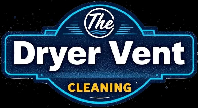 Brookhaven Dryer Vent Cleaning