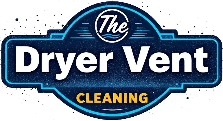 Brookhaven Dryer Vent Cleaning